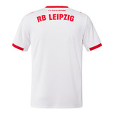 Leipzig 25/26 Stadium Men's Home Shirt