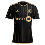 Los Angeles 2024 Stadium Men's Home Shirt