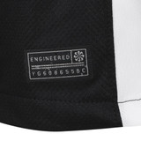 Corinthians 25/26 Women's Away Shirt