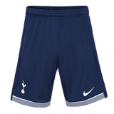 Europa League Winners Tottenham 24/25 Stadium Men's Home Shirt