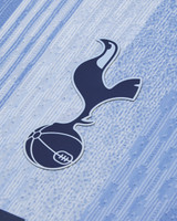 Europa League Winners Tottenham 24/25 Authentic Men's Away Shirt