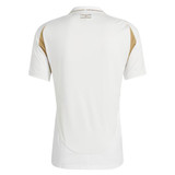 Los Angeles 2025 Kid's Away Mini-Kit