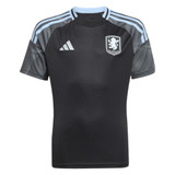 Aston Villa 25/26 Kid's Away Mini-Kit