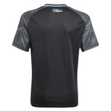 Aston Villa 25/26 Kid's Away Mini-Kit