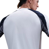 Tottenham 25/26 Stadium Men's Home Shirt