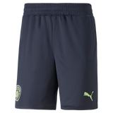 Manchester City 22/23 Authentic Men's Third Shirt