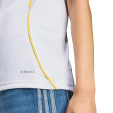 Real Madrid 25/26 Women's Home Shirt