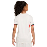Chelsea 25/26 Kid's Away Mini-Kit