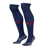 Paris Saint-Germain 25/26 Kid's Home Mini-Kit