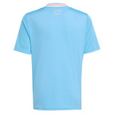 Inter Miami 25/26 Kid's Third Mini-Kit