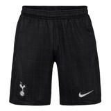 Tottenham 25/26 Kid's Away Mini-Kit