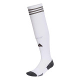 #10 MODRIĆ Real Madrid 25/26 Kid's Home Mini-Kit - Special Edition