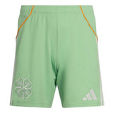 Celtic 25/26 Kid's Third Mini-Kit
