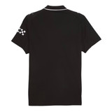 Manchester City 25/26 Authentic Men's Away Shirt