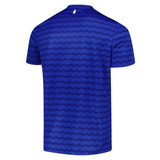 Everton 25/26 Kid's Home Mini-Kit