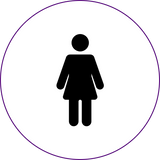 Women