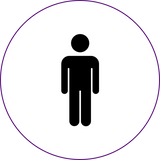 Men