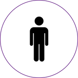 Men