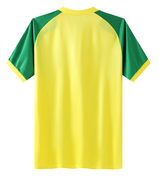 Wales 1982 Men's Away Retro Shirt