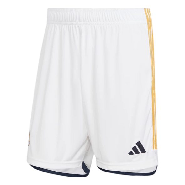 Real Madrid 23/24 Stadium Men's Home Shirt