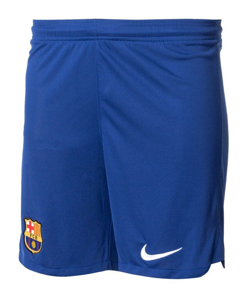Barcelona 23/24 Stadium Men's Home Shirt