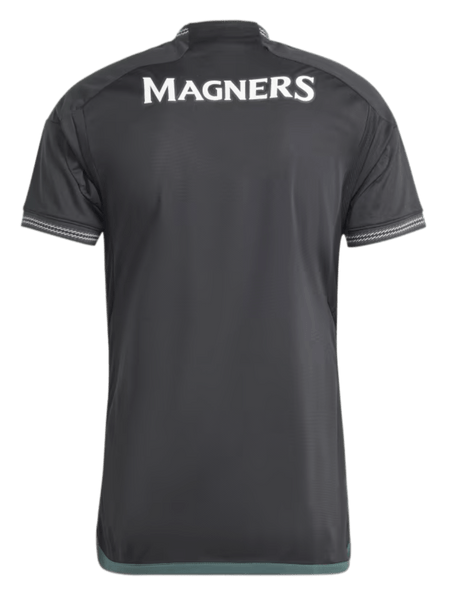 Celtic 23/24 Stadium Men's Away Shirt