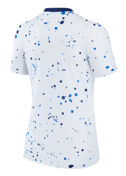 USWNT 23/24 Women's Home Shirt