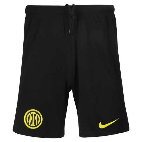 Inter Milan 23/24 Authentic Men's Home Shirt