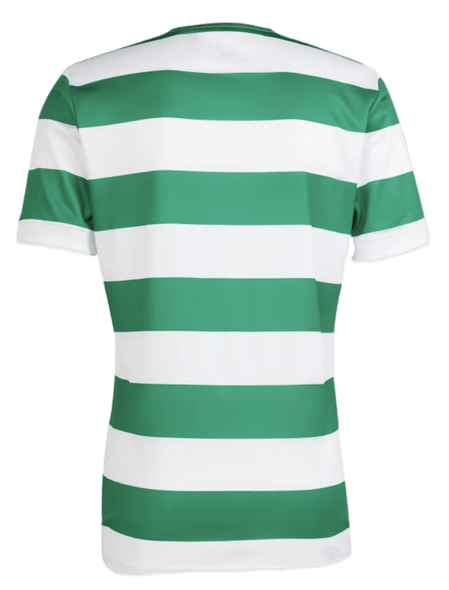 Celtic Men's 120th Anniversary Shirt