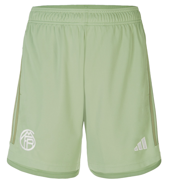 Bayern Munich 23/24 Stadium Men's Oktoberfest Shirt