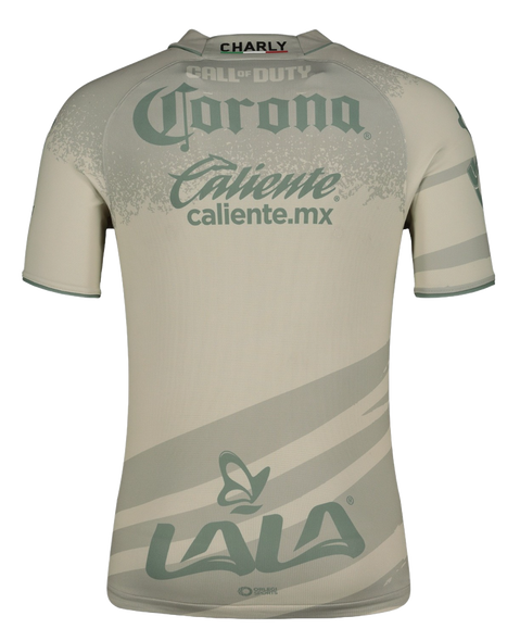 Santos Laguna 23/24 Stadium Men's Call of Duty Shirt