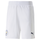 HAALAND #9 Manchester City 22/23 Stadium Men's Home Shirt