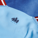 HAALAND #9 Manchester City 22/23 Stadium Men's Home Shirt