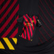 HAALAND #9 Manchester City 22/23 Stadium Men's Away Shirt