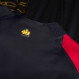 HAALAND #9 Manchester City 22/23 Stadium Men's Away Shirt