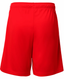 MANÉ #17 Bayern Munich 22/23 Stadium Men's Home Shirt
