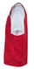 Arsenal 88/89 Men's Home Retro Shirt