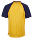 Arsenal 88/89 Men's Away Retro Shirt