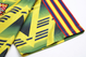 Arsenal 91/93 Men's Away Retro Shirt