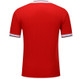Manchester United 1983 Men's Home Retro Shirt