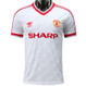 Manchester United 1986 Men's Away Retro Shirt
