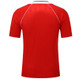 Manchester United 1988 Men's Home Retro Shirt