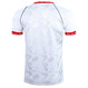 Manchester United 1991 Men's Away Retro Shirt