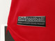 Manchester United 99/00 Men's Home Retro Shirt
