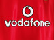 Manchester United 00/02 Men's Home Retro Shirt