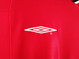 Manchester United 00/02 Men's Home Retro Shirt
