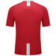 Manchester United 07/08 Men's Home Retro Shirt UCL Edition