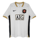 Manchester United 06/07 Men's Away Retro Shirt