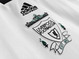 Liverpool 93/95 Men's Away Retro Shirt