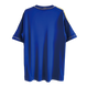 Chelsea 12/13 Men's Home Retro Shirt